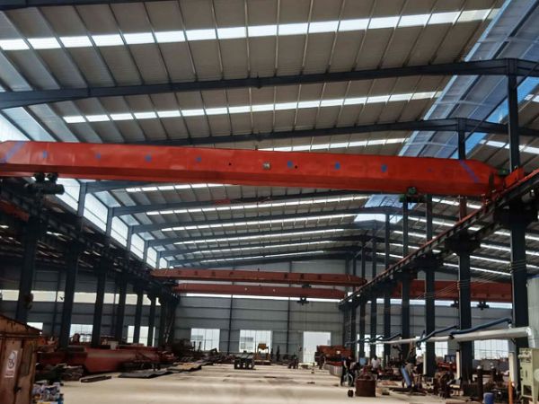 生產(chǎn)現(xiàn)場