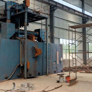 生產(chǎn)現(xiàn)場